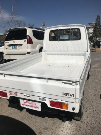 ravi-vx-big-1