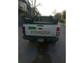 toyota-hilux-e-small-7
