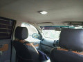 toyota-hilux-e-small-4