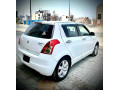 suzuki-swift-small-0