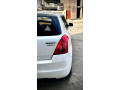 suzuki-swift-small-2