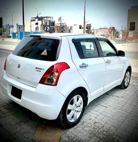 suzuki-swift-big-0