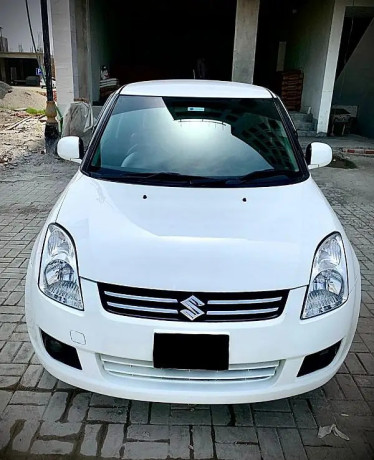 suzuki-swift-big-1