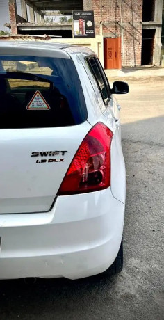 suzuki-swift-big-2