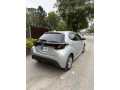 toyotayarisx-2021-model-2024-import-small-6