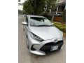 toyotayarisx-2021-model-2024-import-small-4