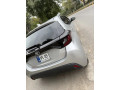 toyotayarisx-2021-model-2024-import-small-5