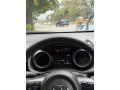 toyotayarisx-2021-model-2024-import-small-0