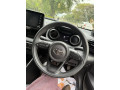 toyotayarisx-2021-model-2024-import-small-2