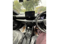 toyotayarisx-2021-model-2024-import-small-1