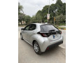 toyotayarisx-2021-model-2024-import-small-8