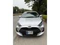 toyotayarisx-2021-model-2024-import-small-7