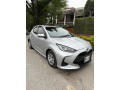 toyotayarisx-2021-model-2024-import-small-10