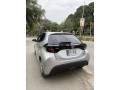 toyotayarisx-2021-model-2024-import-small-3