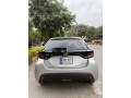 toyotayarisx-2021-model-2024-import-small-9