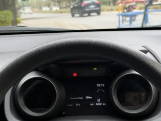 toyotayarisx-2021-model-2024-import