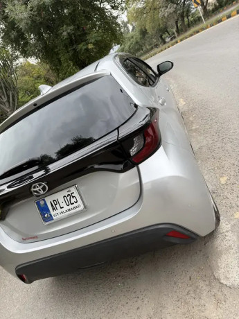 toyotayarisx-2021-model-2024-import-big-5