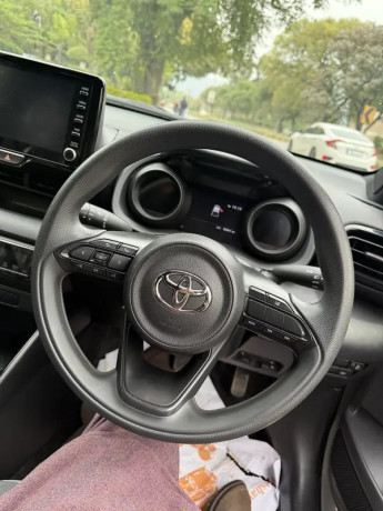 toyotayarisx-2021-model-2024-import-big-2
