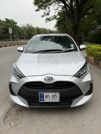 toyotayarisx-2021-model-2024-import-big-7