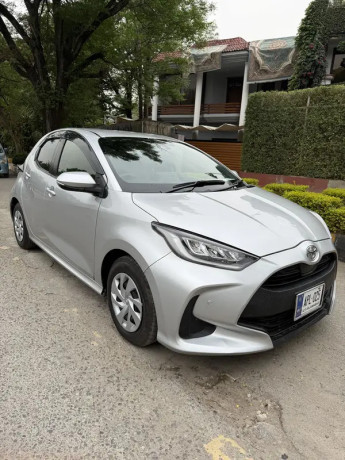 toyotayarisx-2021-model-2024-import-big-10