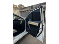 toyota-corolla-altis-x-manual-16-small-4