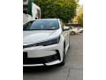 toyota-corolla-altis-x-manual-16-small-7