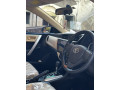 toyota-corolla-altis-x-manual-16-small-3