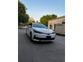 toyota-corolla-altis-x-manual-16-small-1