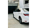 toyota-corolla-altis-x-manual-16-small-5