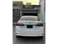 toyota-corolla-altis-x-manual-16-small-8