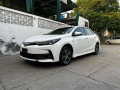 toyota-corolla-altis-x-manual-16-small-9