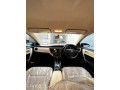 toyota-corolla-altis-x-manual-16-small-2