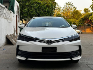 toyota-corolla-altis-x-manual-16
