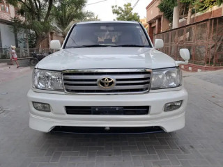 toyota-land-cruiser-vx-limited-47-199813