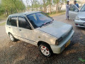 suzuki-mehran-vx-euro-ii-small-2