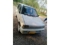 suzuki-mehran-vx-euro-ii-small-4
