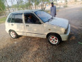 suzuki-mehran-vx-euro-ii-small-0