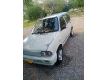 suzuki-mehran-vx-euro-ii-small-1