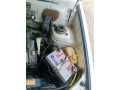 suzuki-mehran-vx-euro-ii-small-3