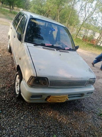 suzuki-mehran-vx-euro-ii-big-4