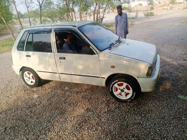 suzuki-mehran-vx-euro-ii-big-0
