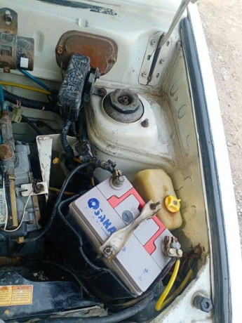 suzuki-mehran-vx-euro-ii-big-3