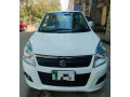 suzuki-wagon-r-2020-genuine-condition-small-0