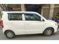suzuki-wagon-r-2020-genuine-condition-small-2