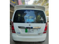 suzuki-wagon-r-2020-genuine-condition-small-1
