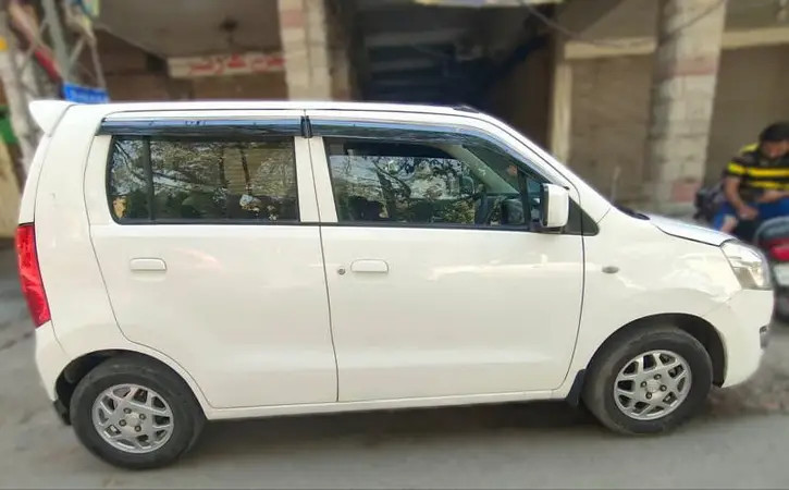suzuki-wagon-r-2020-genuine-condition-big-2