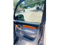 toyota-prado-tx-27l-small-4