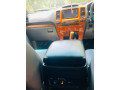 toyota-prado-tx-27l-small-6