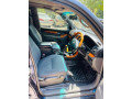 toyota-prado-tx-27l-small-3