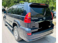 toyota-prado-tx-27l-small-1
